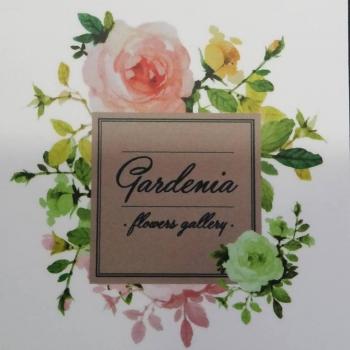 Gardenia Flower Gallery