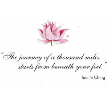 Holistic Health Reflexology