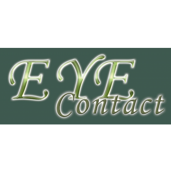 Eye Contact Opticians