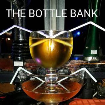 bottle bank main image