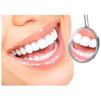 Perfect Smile Dental Clinic