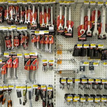 Shop handtools inox (800x534)