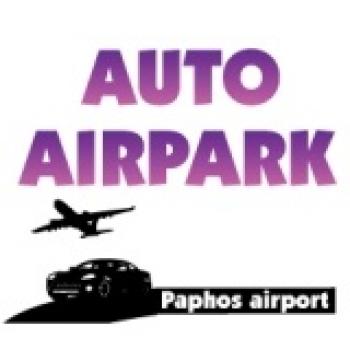 AutoAirPark