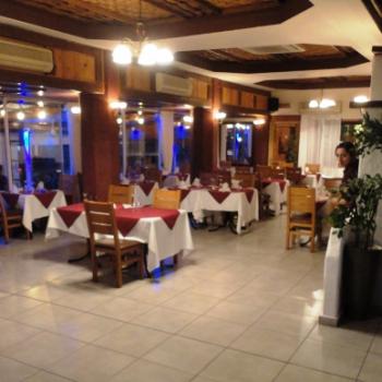 Romantica Restaurant (21)