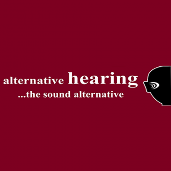 Alternative Hearing 