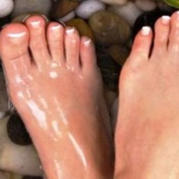 1378796064a%20(560x189)