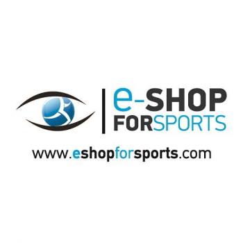 E-Shop for Sports