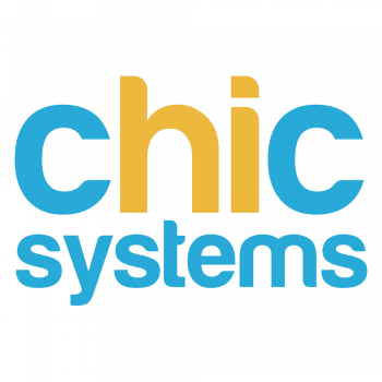 1376471097chicsystems-square