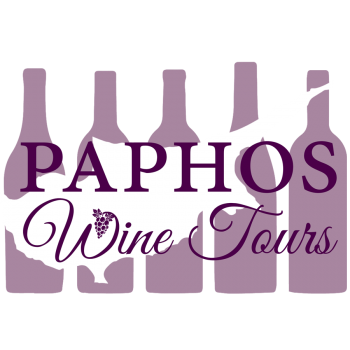 Paphos Wine Tours