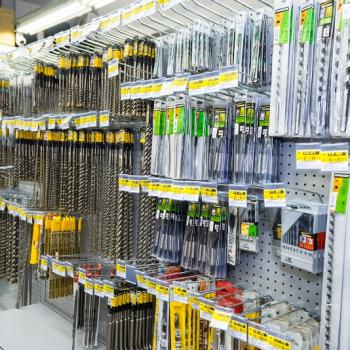 Shop Arides Stand (800x534)