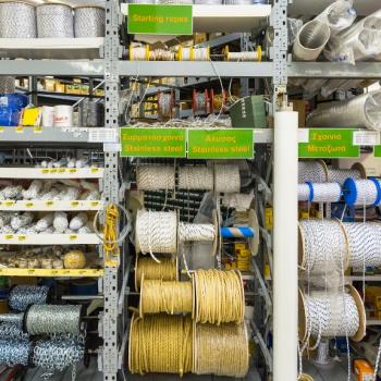 Shop Cable Rope (800x575)