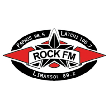 Rock FM Radio