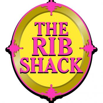 The Rib shack
