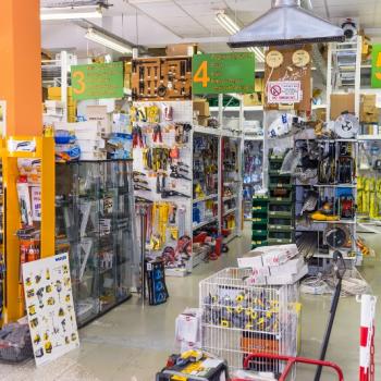 Shop Floor 01 (800x534)