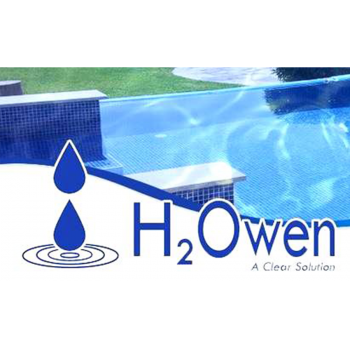 H2Owen Ltd