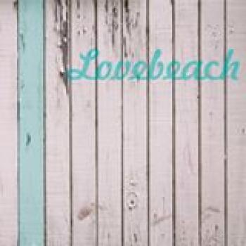 Lovebeach