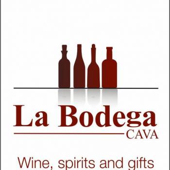 La Bodega Cava