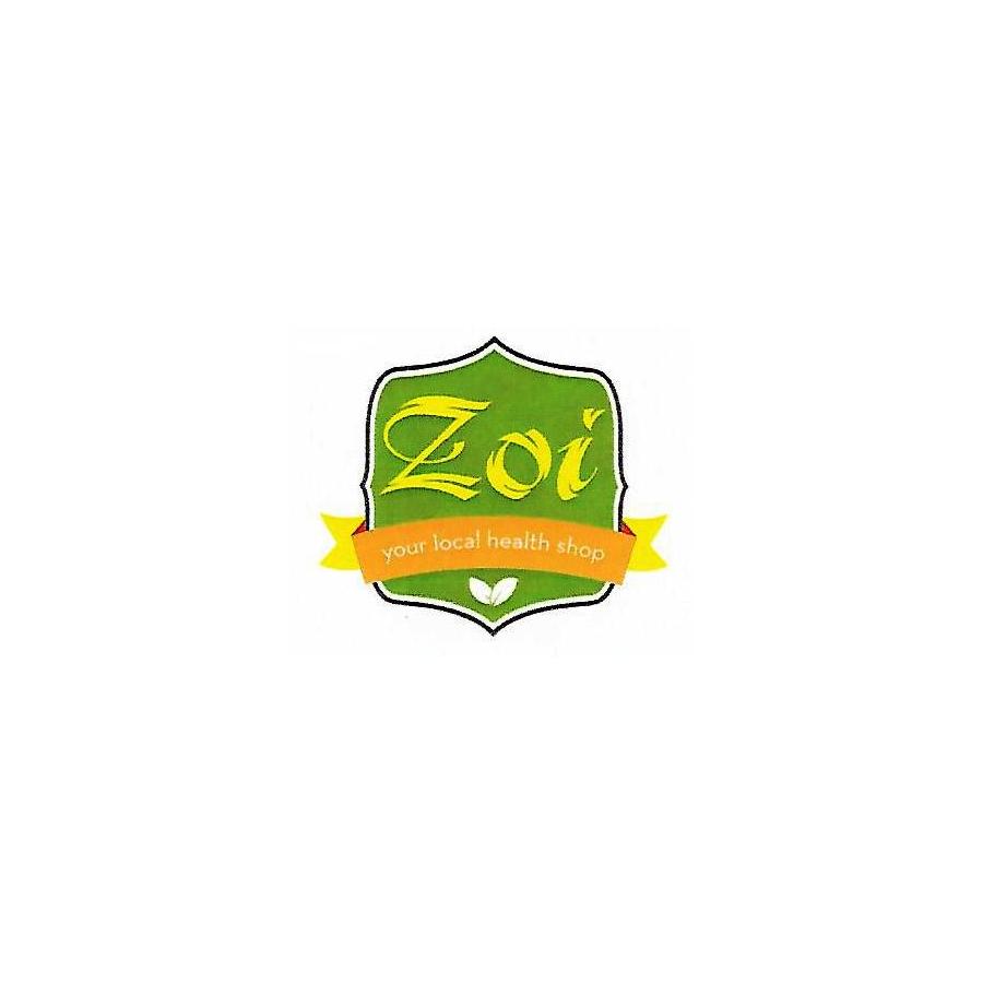 zoi logo.jpg