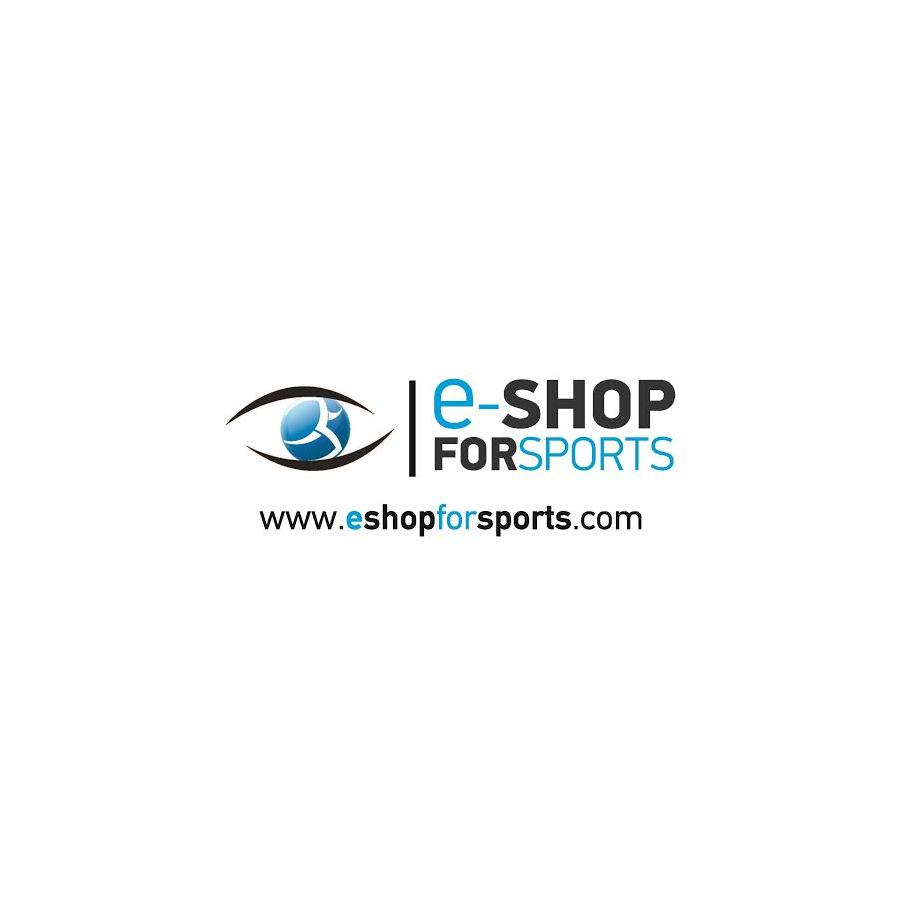 e-shop for sports.jpg