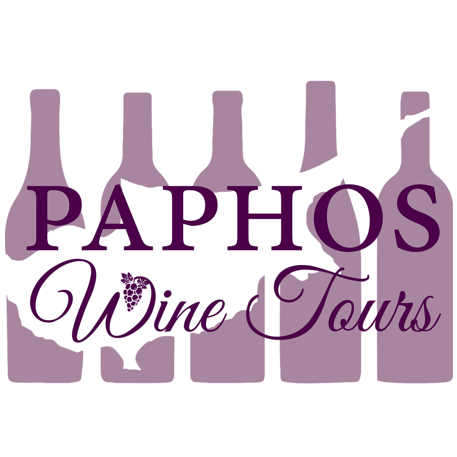 PWTLogo900.png