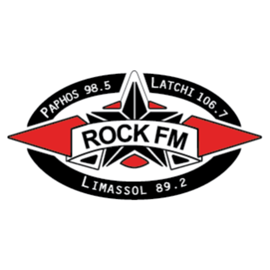 Радио рок фм прямой эфир. Рок ФМ. Раквм. Рок радиостанции fm. Rock fm 95.2.