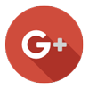 Google+