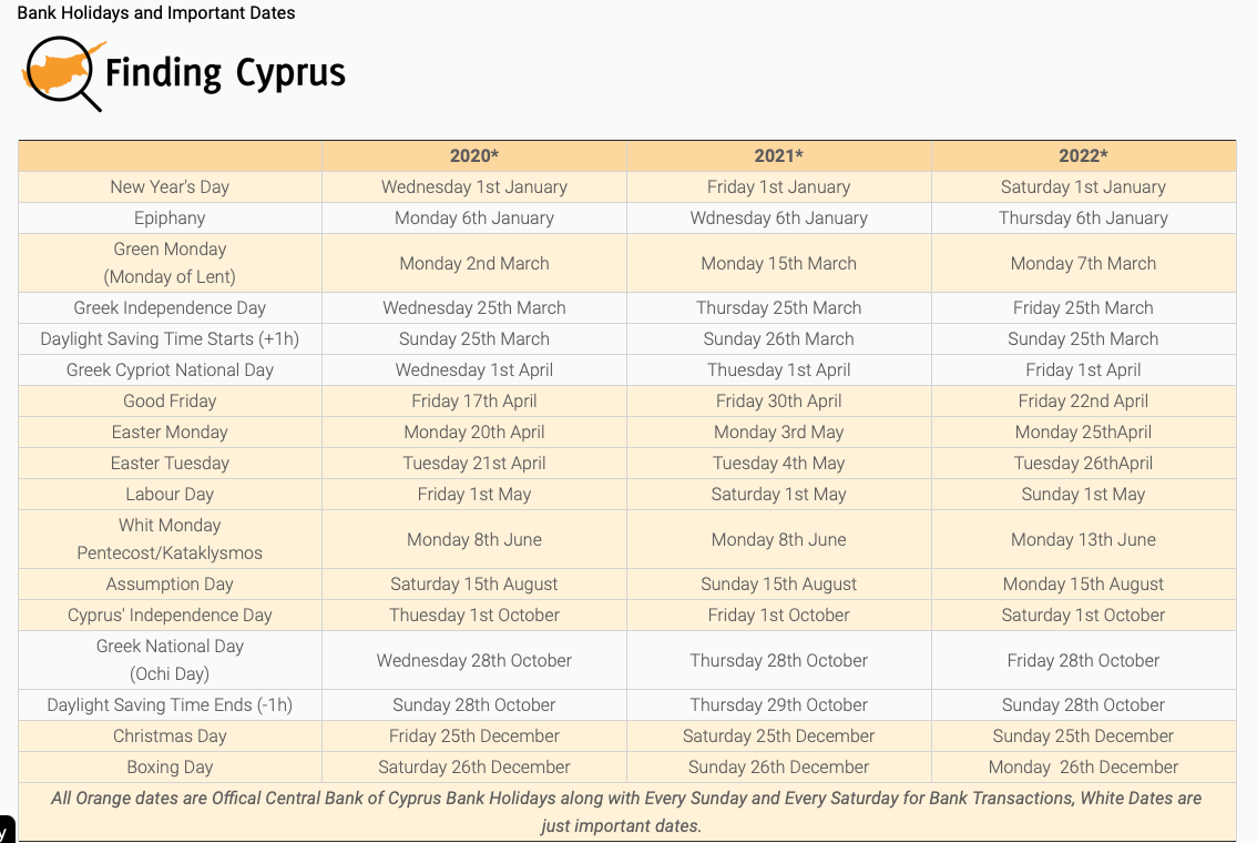 l m betting ltd cyprus holidays