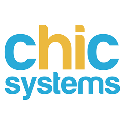 Chicsystems in Cyprus