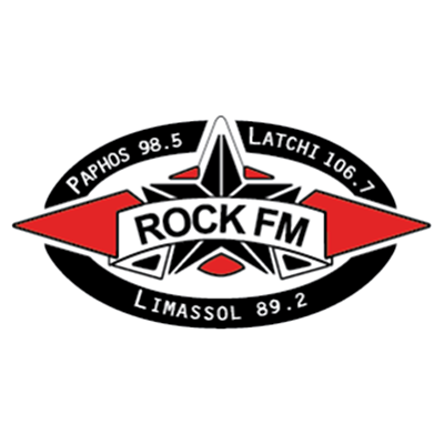 Rock FM